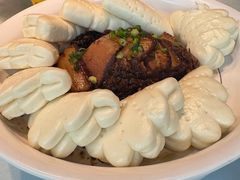 -玉林烤鸭店(黄村兴华店)