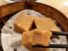 -穆桂英美食(南禅寺店)