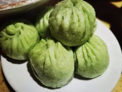 翡翠包子-田鸭肠·非遗火锅(彭州店)