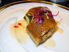 -新天世纪中餐厅