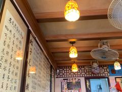 -玫瑰甜品(文明路店)