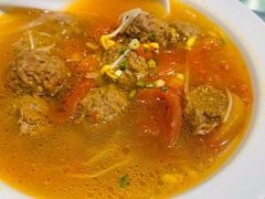 -文杏酒楼(一品天下店)