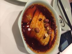 大铁勺小吃(东丽新业广场店)-大铁勺新津菜(东丽阳光新业广场店)