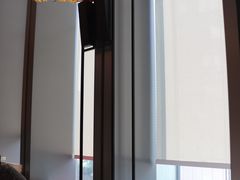 -花城苑广府菜(侨鑫店)