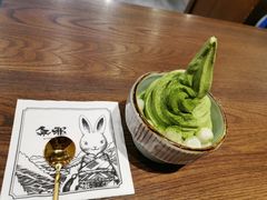 -無邪日式甜品(世博源店)