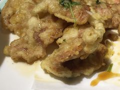 -以前的小酒馆(中山广场店)