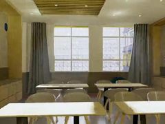 -金陵中学(河西分校)