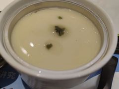 -老娘舅(吴山路店)