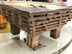 -云庭汇·粤菜海鲜(东盟盛天地店)