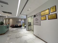 -唐杰口腔(富都广场店)