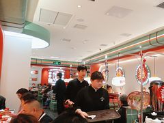 -避风塘·金牌店·夜宵(金玉兰店)