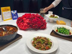 -好友缘酒家(会展中心店)