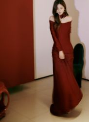 -MuseMarry婚纱(前海嘉里中心店)