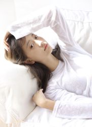 -苏菲雅婚纱摄影(环城南路店)
