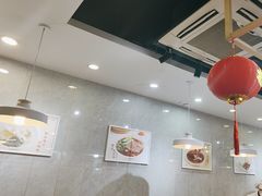-百年尹氏汤包(湖南路狮子桥店)