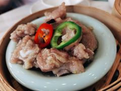 -佳佳美·囍悦水乡