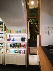 -悦诗风吟innisfree