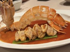 -新荣记(椒江店)