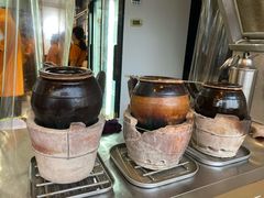 -世记咖啡(氹仔外卖店)
