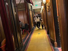 -新白鹿餐厅(龙游路总店·杭帮菜名店)