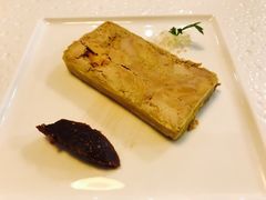 -Kitchen·Y洋厨房西餐厅(王府壹号店)