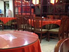 香港厨房-香港厨房