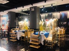 -蜀九香.正宗成都火锅(安吉店)