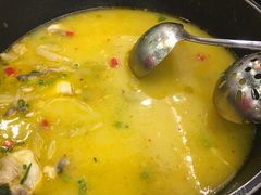 -川里谈·川味小馆(北京路店)