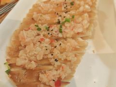 -勇利赵家烤肉坊(含光路店)