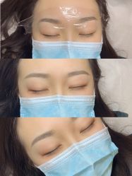 -久匠·纹眉纹绣半永久