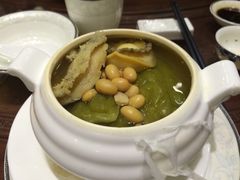 iphone_upload_pic-汤膳坊(鸿昌广场店)