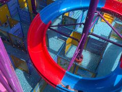 -清泉湾生态旅游度假区