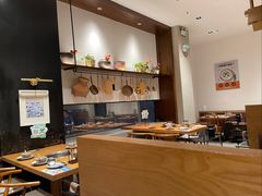 -大头椰·椰子鸡火锅(新梦店)