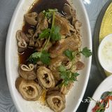 全国美食看广东，广东美食看潮汕！