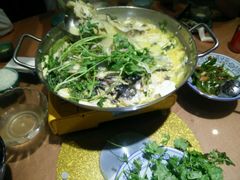 android_upload_pic-佬湘楼·27年湘菜(天河都市广场店)