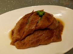 -淮扬厨子(健康路店)