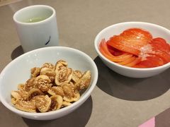 -永旺梦乐城(金银潭店)