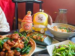 -多味居(剪子巷店)