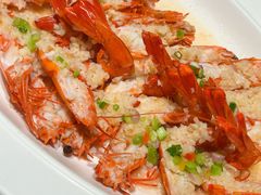 -79号渔船海鲜饭店(龙岗店)