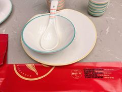 -丽满园·春饼烤鸭(金地广场店)