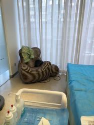 -亿美医疗美容·半岛大超炮官方授权店