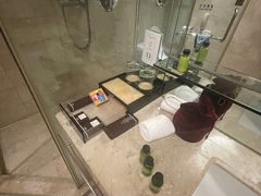 -常州丽亭酒店