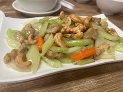 -百福麵家(新馬路店)
