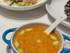 -北京厨房(SKP店)