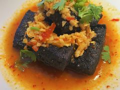 -鲁秀才炒鸡(龙湖西溪天街店)