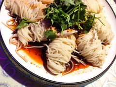 -巴特餐饮6加1音乐餐吧·新疆菜