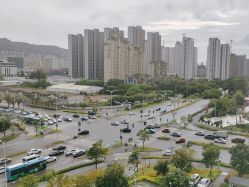 -和伊母婴护理中心·全套房(金山店)