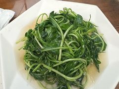 -观桥阁(锦溪店)