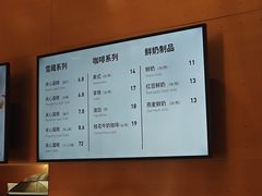 -可莎蜜兒(衢州街店)