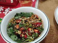 -濠轩阁特色生蚝火锅总店